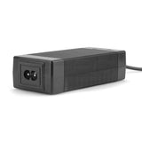 CGPro LBC-1C Portable D-TAP V-Mount Battery Charger DC 16.8V 1A Charger - CINEGEARPRO