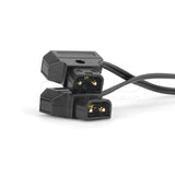 CGPro LBC-2C DUAL D-TAP V-Mount Battery Fast Charger DC 16.8V 4A Charger - CINEGEARPRO