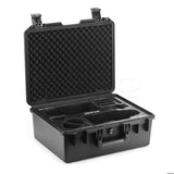 CINECASEPRO CP-AIR80 Lens Protection Hard Case for Meike/DZOFiLM