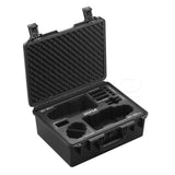 CINECASEPRO CP-AIR80 Lens Protection Hard Case for Meike/DZOFiLM