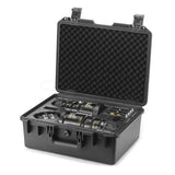 CINECASEPRO CP-AIR80 Lens Protection Hard Case for Meike/DZOFiLM