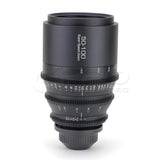 G.L OPTICS 50-100mm T2 Super Speed PL Mount Zoom Lens Lens - CINEGEARPRO