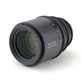G.L OPTICS 50-100mm T2 Super Speed PL Mount Zoom Lens Lens - CINEGEARPRO