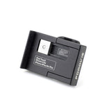 PDMOVIE Universal iPhone Clamp iPhone Clamp - CINEGEARPRO