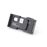 PDMOVIE Universal iPhone Clamp iPhone Clamp - CINEGEARPRO