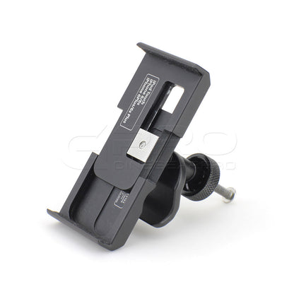 PDMOVIE Universal iPhone Clamp iPhone Clamp - CINEGEARPRO