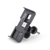PDMOVIE Universal iPhone Clamp iPhone Clamp - CINEGEARPRO