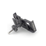 PDMOVIE Universal iPhone Clamp iPhone Clamp - CINEGEARPRO