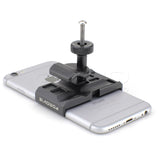 PDMOVIE Universal iPhone Clamp iPhone Clamp - CINEGEARPRO