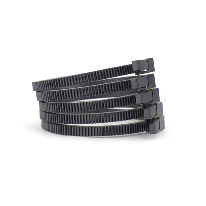 TiLTA FR-T03 0.8 Module Flexible Follow Focus Lens Gear Rings Lens Gear - CINEGEARPRO