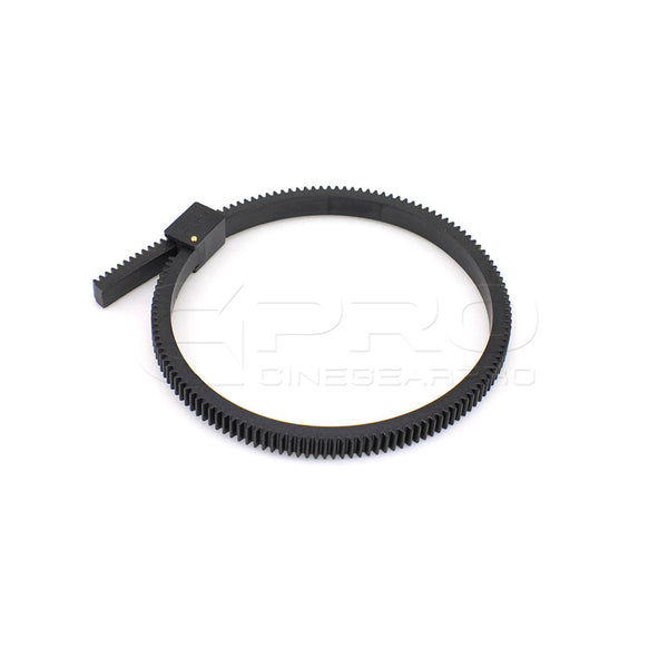 TiLTA FR-T03 0.8 Module Flexible Follow Focus Lens Gear Rings Lens Gear - CINEGEARPRO