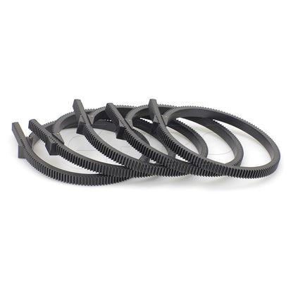 TiLTA FR-T03 0.8 Module Flexible Follow Focus Lens Gear Rings Lens Gear - CINEGEARPRO