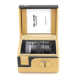 Mitakon ZY-Optics Speedmaster 35mm f/0.95 Mark II Lens Lens - CINEGEARPRO