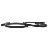 TiLTA FR-T03 0.8 Module Flexible Follow Focus Lens Gear Rings Lens Gear - CINEGEARPRO