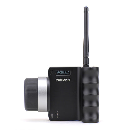 PDMOVIE AT-04 Foldable Antenna Follow Focus Accessories - CINEGEARPRO