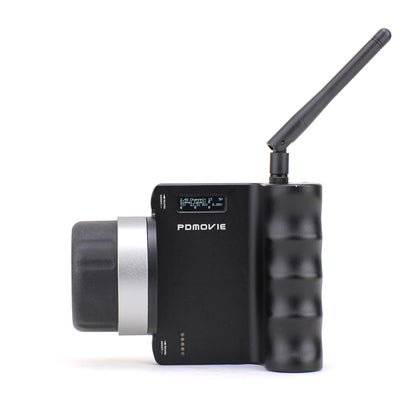 PDMOVIE AT-04 Foldable Antenna Follow Focus Accessories - CINEGEARPRO