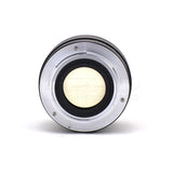 Mitakon ZY-Optics Speedmaster 35mm f/0.95 Mark II Lens Lens - CINEGEARPRO