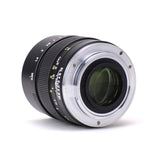 Mitakon ZY-Optics Speedmaster 35mm f/0.95 Mark II Lens Lens - CINEGEARPRO