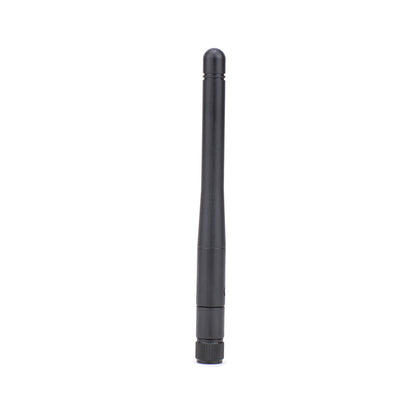 PDMOVIE AT-04 Foldable Antenna Follow Focus Accessories - CINEGEARPRO