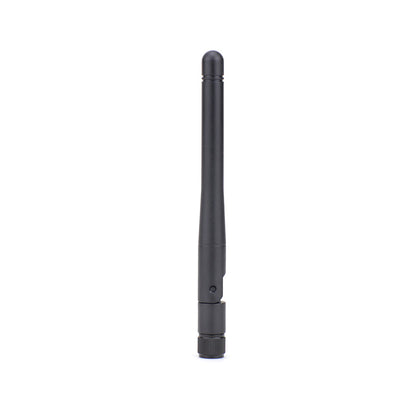 PDMOVIE AT-04 Foldable Antenna Follow Focus Accessories - CINEGEARPRO