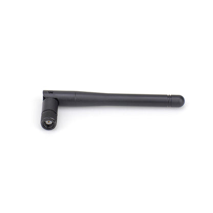PDMOVIE AT-04 Foldable Antenna Follow Focus Accessories - CINEGEARPRO
