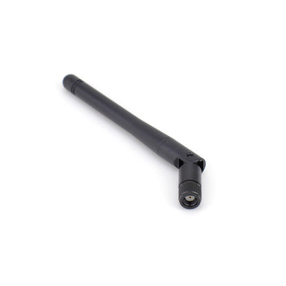 PDMOVIE AT-04 Foldable Antenna Follow Focus Accessories - CINEGEARPRO