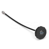 TiLTA SW-T0 Professional Focus Whip Follow Focus Accessories - CINEGEARPRO