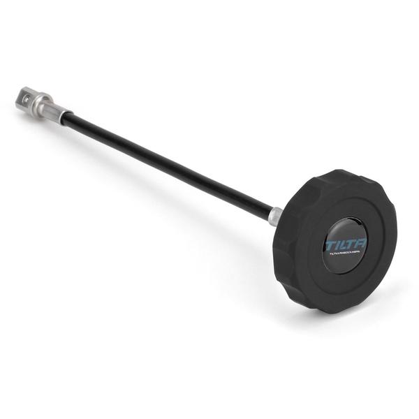 TiLTA SW-T0 Professional Focus Whip Follow Focus Accessories - CINEGEARPRO