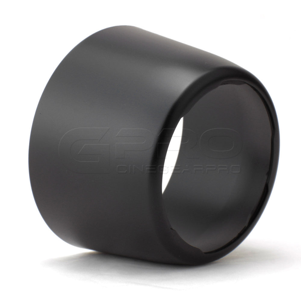 Mitakon ZY-Optics CREATOR 85mm f/2 Portrait Prime Lens Lens - CINEGEARPRO