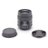 Mitakon ZY-Optics CREATOR 35mm f/2 Lens Lens - CINEGEARPRO