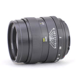Mitakon ZY-Optics CREATOR 35mm f/2 Lens Lens - CINEGEARPRO