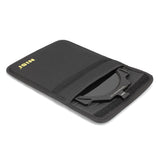NiSi 4x5.65"/ 6.6x6.6" Rotating Circular Polariser filters Filters - CINEGEARPRO