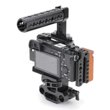 SmallRig 1986 Sony A6500 Camera Accessory Kit  - CINEGEARPRO