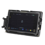 SmallRig 2008(1877) Atomos 7" Monitor Cage with Sunhood  - CINEGEARPRO