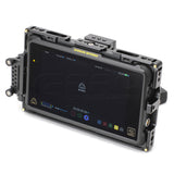 SmallRig 2008(1877) Atomos 7" Monitor Cage with Sunhood  - CINEGEARPRO