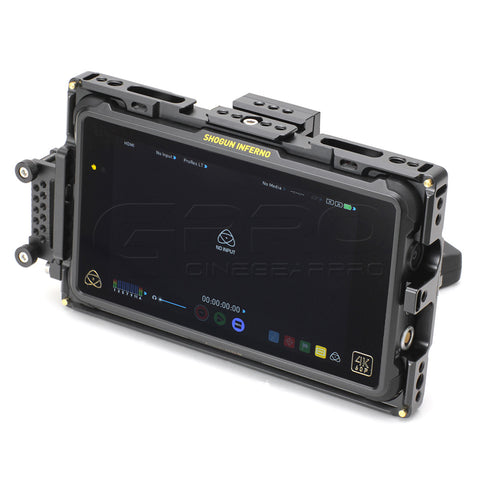 SmallRig 2008(1877) Atomos 7