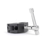 CGPro Super Big Clamp for Magic Arm Monitor or Video Lights Rod Clamps - CINEGEARPRO