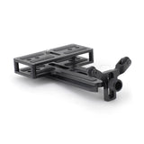 TiLTA G1 Baseplate with Riser Gimbal Accessories - CINEGEARPRO