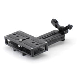 TiLTA G1 Baseplate with Riser Gimbal Accessories - CINEGEARPRO