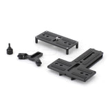 TiLTA G1 Baseplate with Riser Gimbal Accessories - CINEGEARPRO