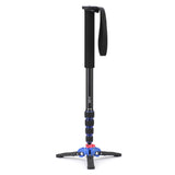 CGPro Portable Monopod Kit (45-160cm) Gimbal Accessories - CINEGEARPRO