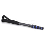 CGPro Portable Monopod Kit (45-160cm) Gimbal Accessories - CINEGEARPRO