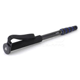 CGPro Portable Monopod Kit (45-160cm) Gimbal Accessories - CINEGEARPRO