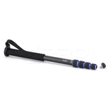 CGPro Portable Monopod Kit (45-160cm) Gimbal Accessories - CINEGEARPRO