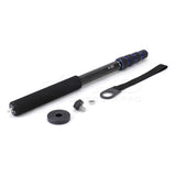 CGPro Portable Monopod Kit (45-160cm) Gimbal Accessories - CINEGEARPRO