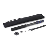 CGPro Portable Monopod Kit (45-160cm) Gimbal Accessories - CINEGEARPRO
