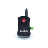 LanParte LANC-02 Wireless Lanc Controller LANC Controller - CINEGEARPRO