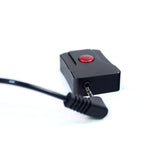 LanParte LANC-02 Wireless Lanc Controller LANC Controller - CINEGEARPRO