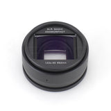 SLR Magic 1.33x 40 Compact Anamorphot Adapter Lens Adapter - CINEGEARPRO