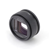 SLR Magic 1.33x 40 Compact Anamorphot Adapter Lens Adapter - CINEGEARPRO